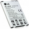 Батерия за смартфон LG Magna H500F BL-49SF HQ